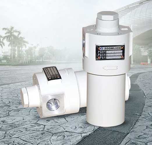 Zoomlion-Oil-Filter-for-Zoomlion-Crane 