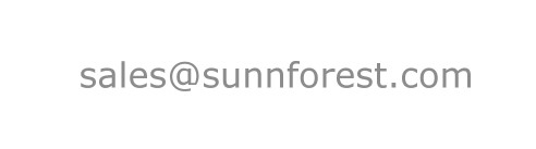 sunnforest singapore email address