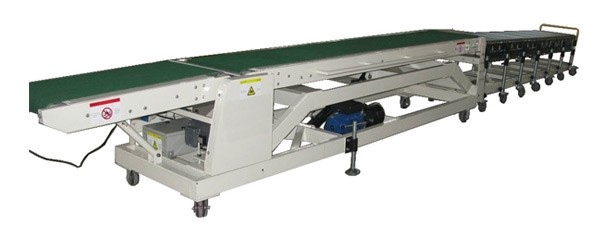 conveyor-system-for-vehicle