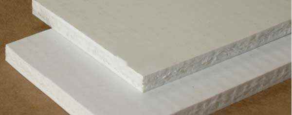 Two Side PVC Wood Processing Belt