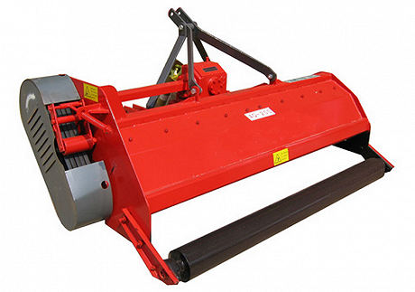 1JH-200-Chop-Straw-Counters-field-Tiller-Set 