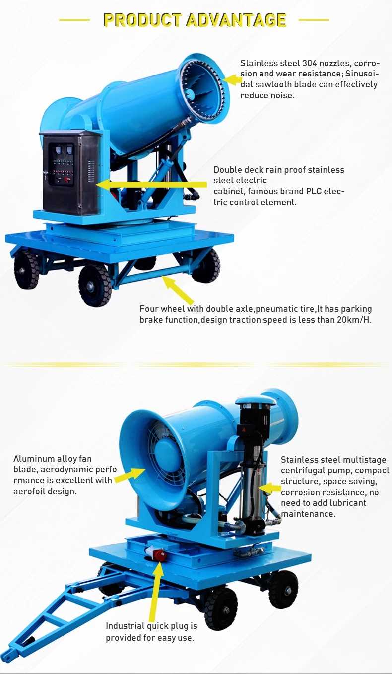 cannon-sprayer-advantage