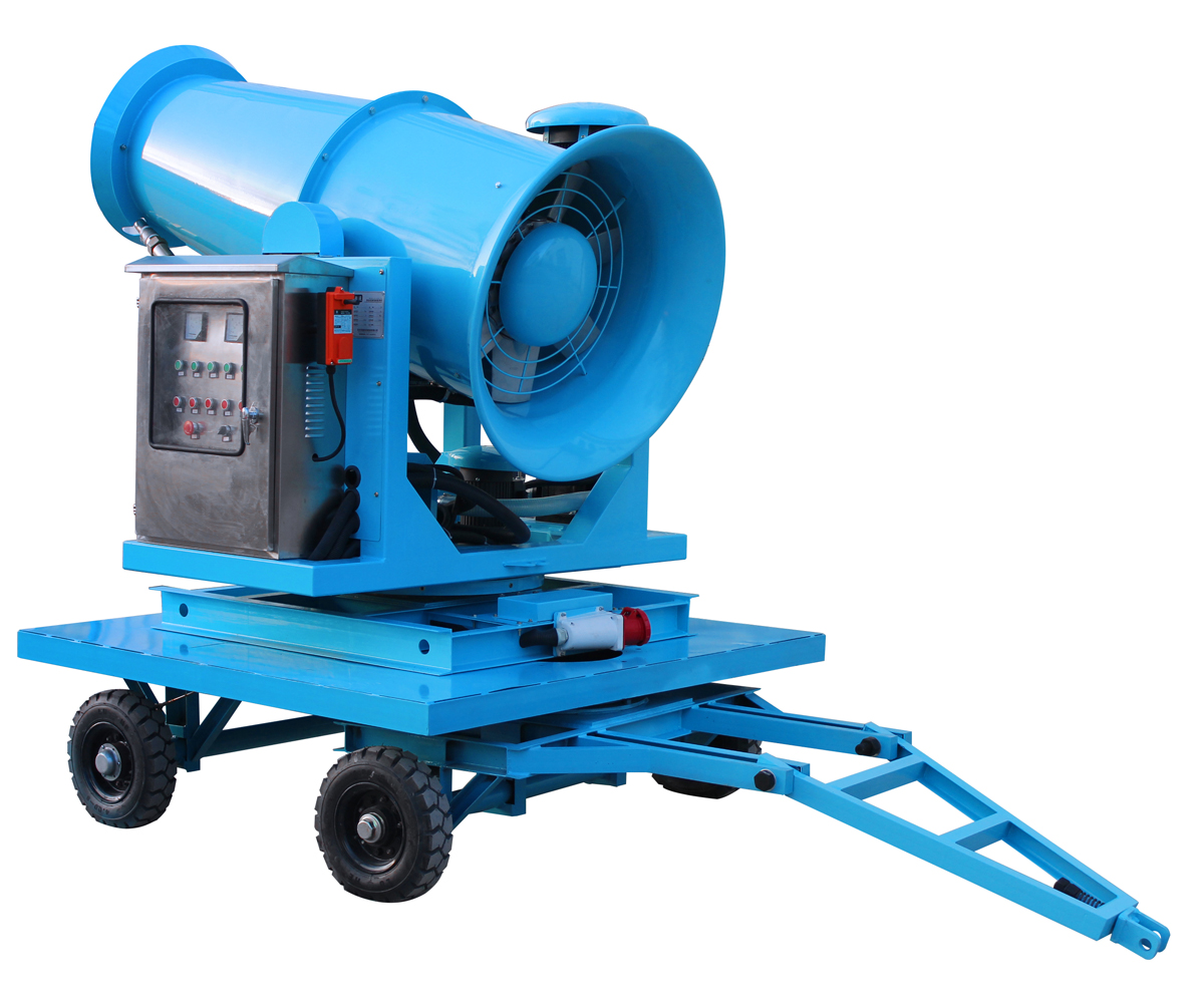 cannon-sprayer-1