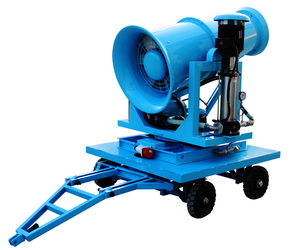 cannon-sprayer-3
