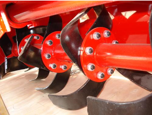 BLADES-FOR-TL-ROTARY-TILLER