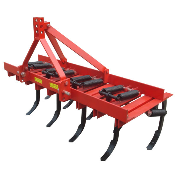 farm-cultivator--products