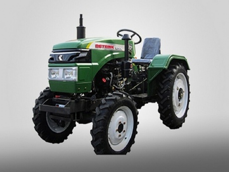 Zoomlion-RX244-254-Tractor