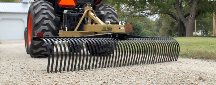 landscape-raker-banner