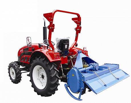 sunnforest-rotary-tiller-banner