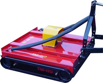 topper-mower-products