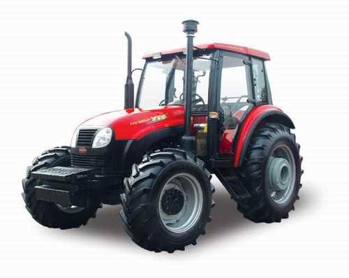 YTO-1604-1804-Series-Wheeled-Tractor