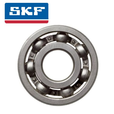 skf ball bearings