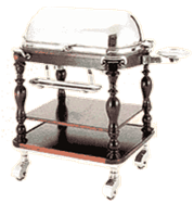 hotel-buffet-equipment