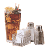 Hotel-food-container