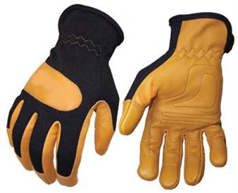 FR-Mechanics-Hybrid-Gloves
