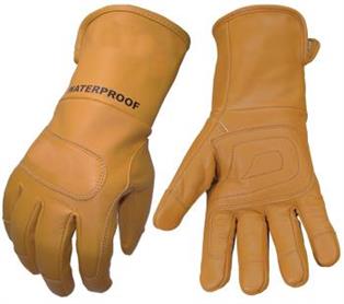 FR-Waterproof-Leather-Lined-with-Kevlar®-Gloves