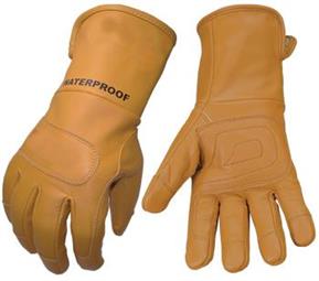 FR-waterproof-leather-lined-with-kevlar-gloves