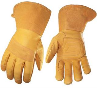 Leather-Utility-Wide-Cuff-Gloves