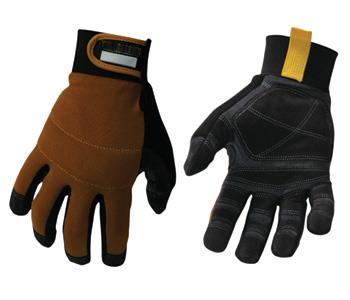 Tradesman-Plus-Gloves