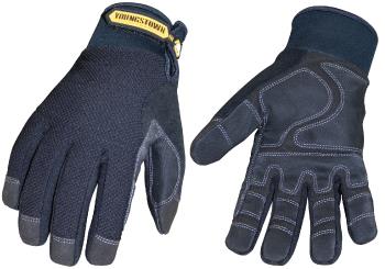 Waterproof-Winter-Plus-Gloves