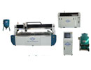 full set Water jet cutting table