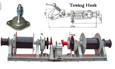 marine-towing-hook