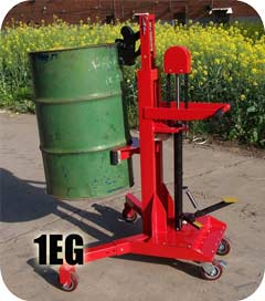 
 1EG-Drum-Lifter-Transporter