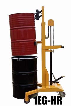 
 1EG-HR-Drum-Lifting-Transporter