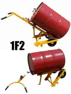 
 1F2-Drum-Lifter-Transporter