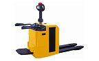 
 2.5T Elecctric Pallet Truck WP43-25