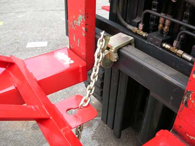 Drum-Lifter-Attachment-Fork-Mounted-With-Securing-hook