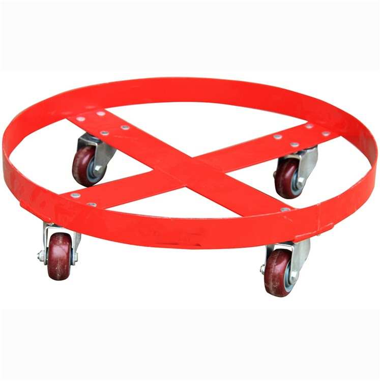 30_Gallon_Barrel_Dolly_SD30