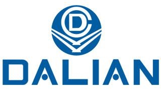 dalian forklift brand