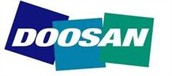 
 Dooesan Forklift Singapore