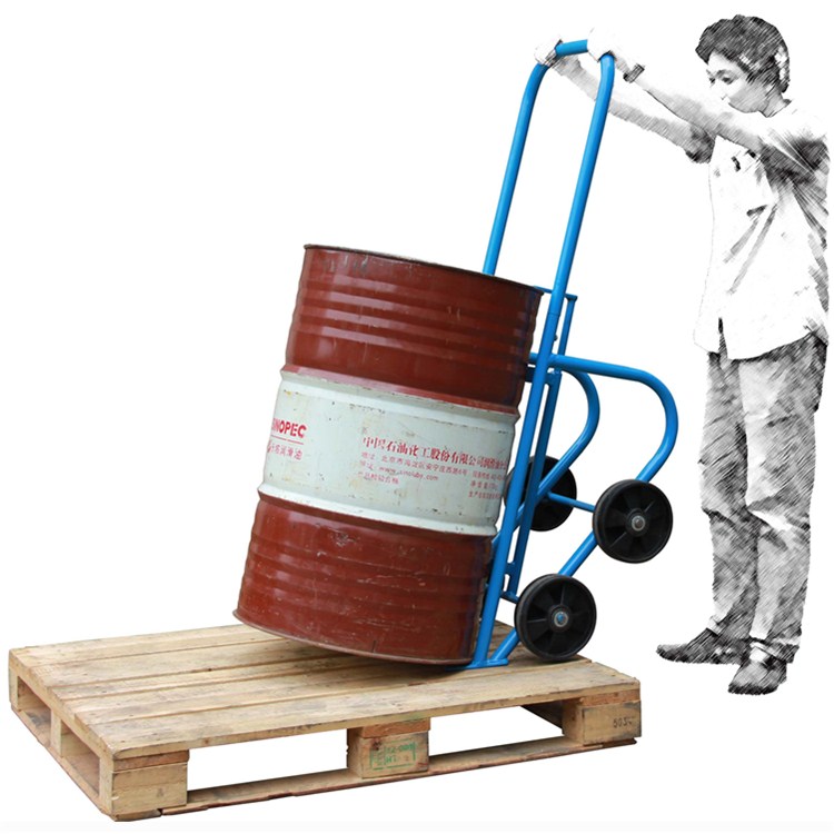 Drum_Cradle_Transporter_DF20