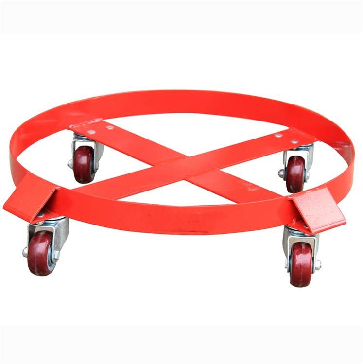 Drum_Dolly_For_55_Gallon_Drums_SD55B