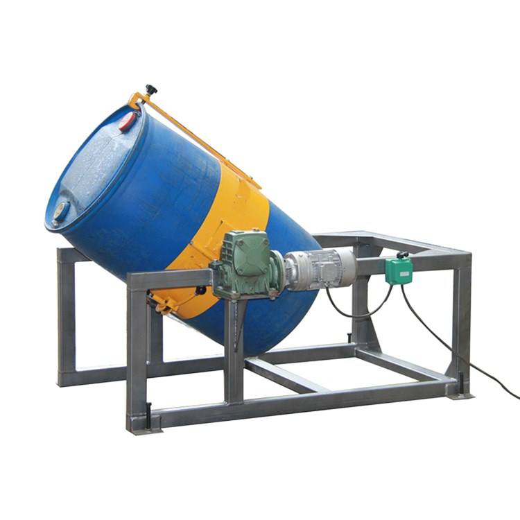 Drum Mixing Equipment TY400A