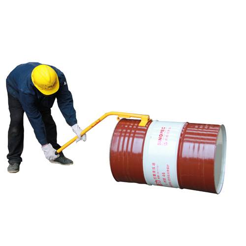 Drum Upender TY-50A