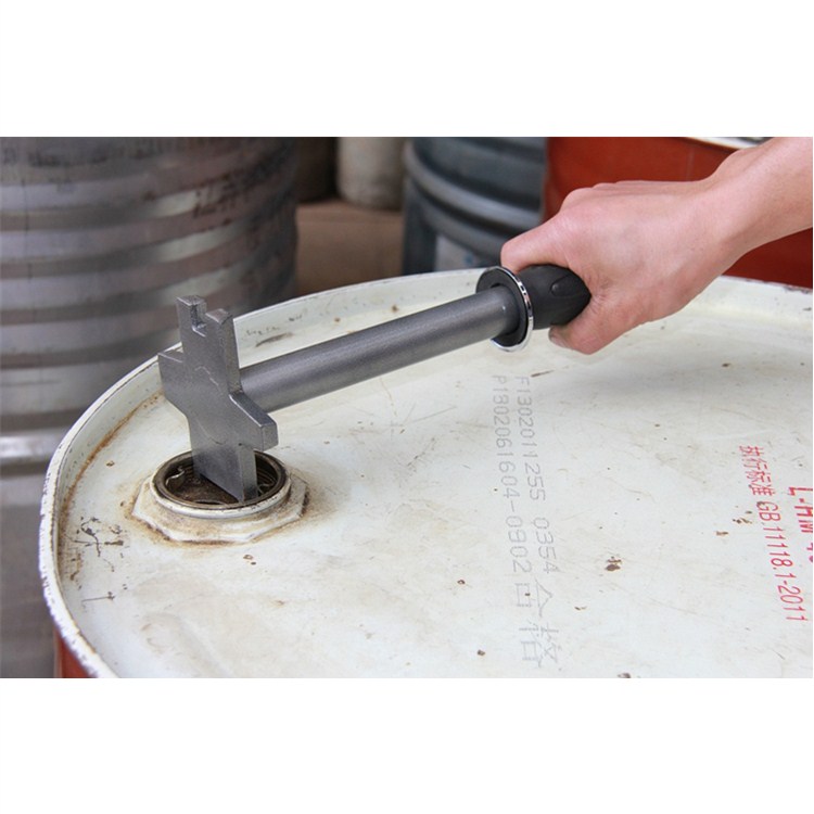 Drum Wrenches TY10