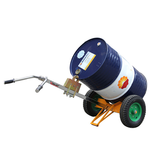 HAND_TROLLEY_FOR_STEEL_AND_PLASTIC_DRUMS_DE450