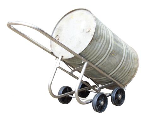 Hand_Drum_Cradle_DF20A/B