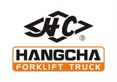 Hangcha-Forklift-logo