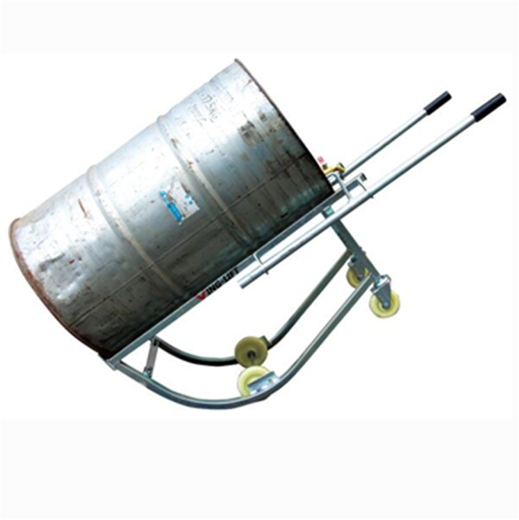 Heavy_Duty_Wheels_Drum_Cradle_With_Steel_Handles_DF10