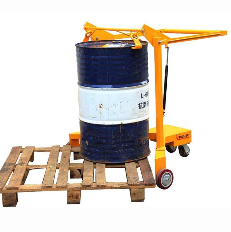 High_Quality_Drum_Carrier_DJ365