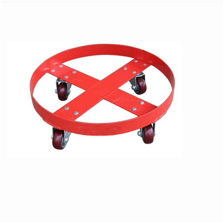 Round_Drum_Dolly_SD30.jpg