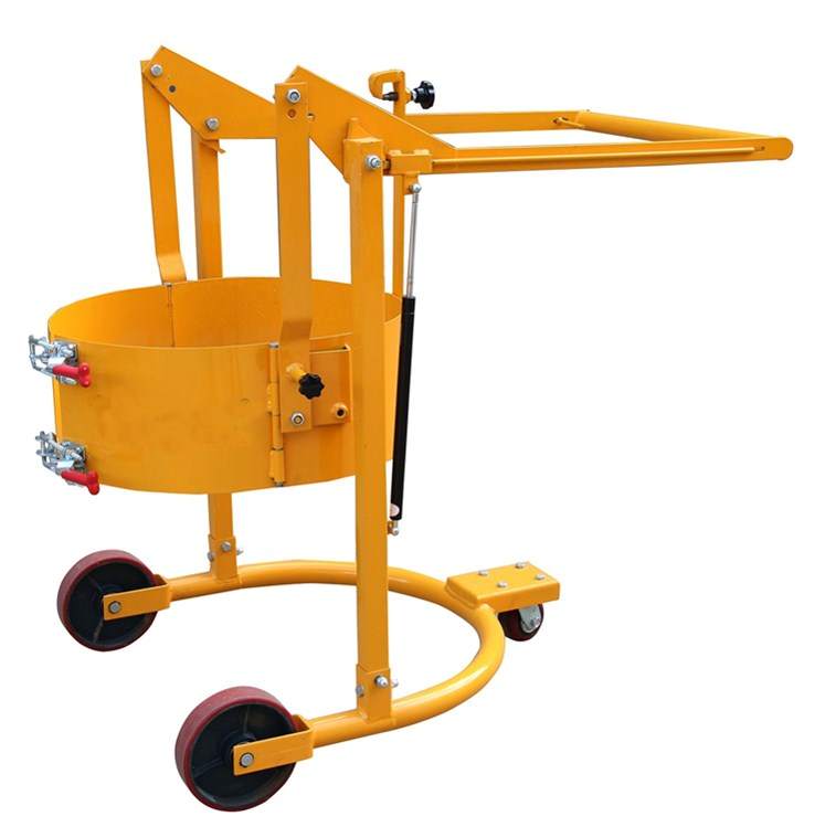 Steel_&_Plastic_Drums_Mobile_Carrier_HD80B