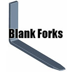 Forklift-Blank-Forks