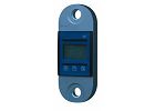 
 Digital load indicators ID Series