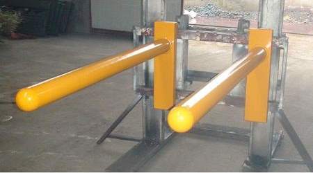 double-string-bar-attachment-for-forklift