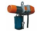 Electric Chain Hoist